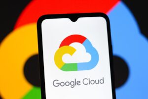 独家：Google Cloud 推出增强型多模态 AI，进一步推动医疗保健 AI 竞赛