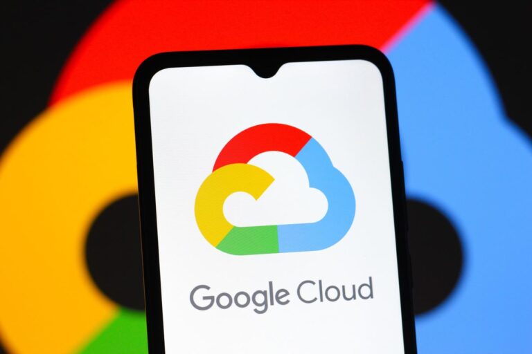 独家：Google Cloud 推出增强型多模态 AI，进一步推动医疗保健 AI 竞赛