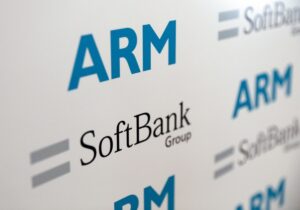 Arm 将与马来西亚签署 $250M 芯片协议