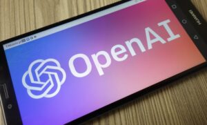 OpenAI 的新安全计划奖励发现“严重”错误