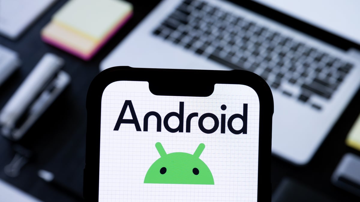 报告称，谷歌在 Android 用户打开应用程序之前对其进行跟踪