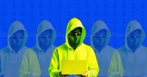 加密新闻：黑客以钱包泄露的虚假声明瞄准 Kaito AI