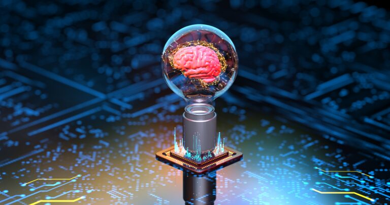 AI 和量子计算扩大了机器身份安全差距