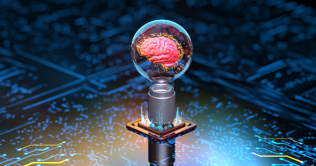 AI 和量子计算扩大了机器身份安全差距