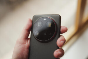 MWC 2025：我用小米 15 Ultra 拍了数百张照片。这些是我的最爱