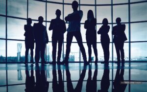 AI-Media 将在 2025 年 NAB 展会上推出革命性的 AI 语音翻译