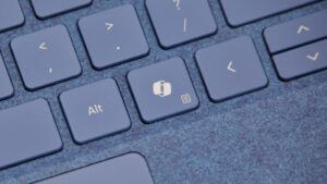 本月的 Windows 更新将删除 Copilot 应用程序（意外）