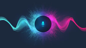 我将 Sesame 与 ChatGPT 语音模式进行了比较，我感到不安
