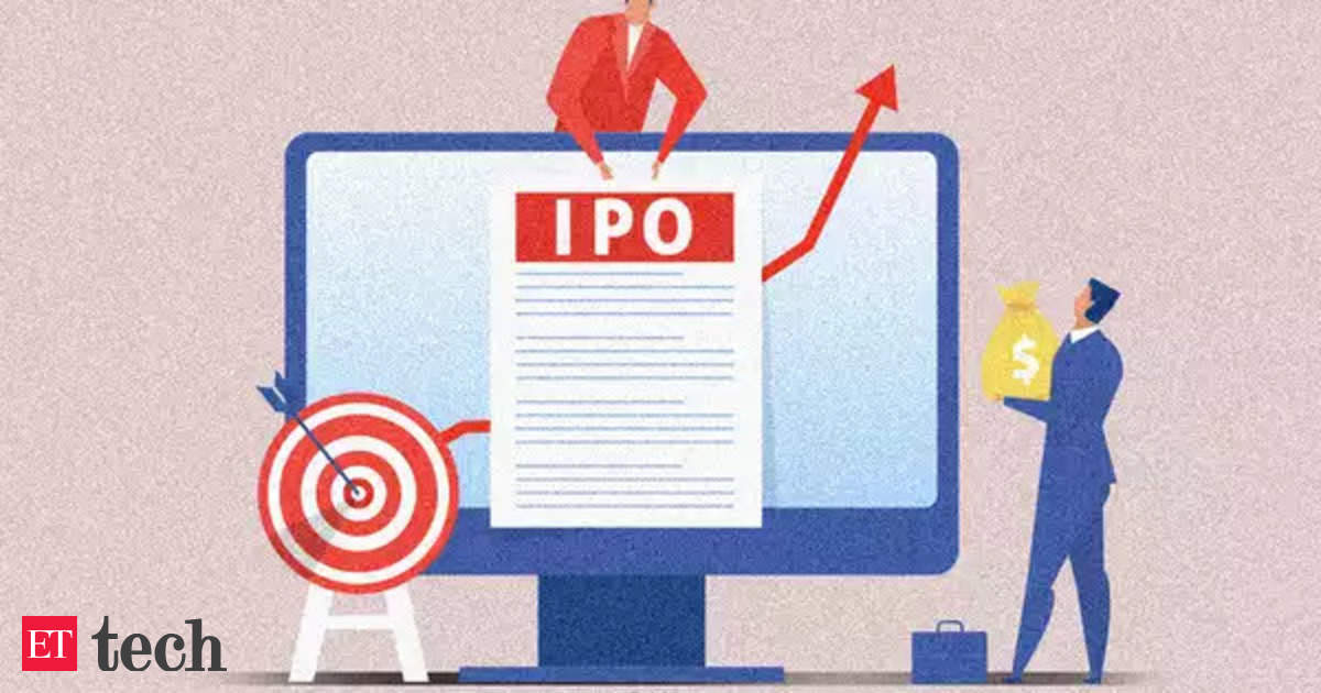 随着 IPO 和 AI 的融资冬季解冻，VC 生态系统将在 2024 年反弹