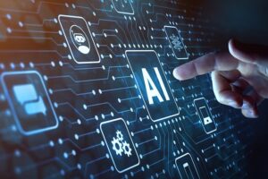 OpenAI、Meta 着眼于与 Reliance 的潜在合作伙伴关系以扩展 AI 服务：报告
