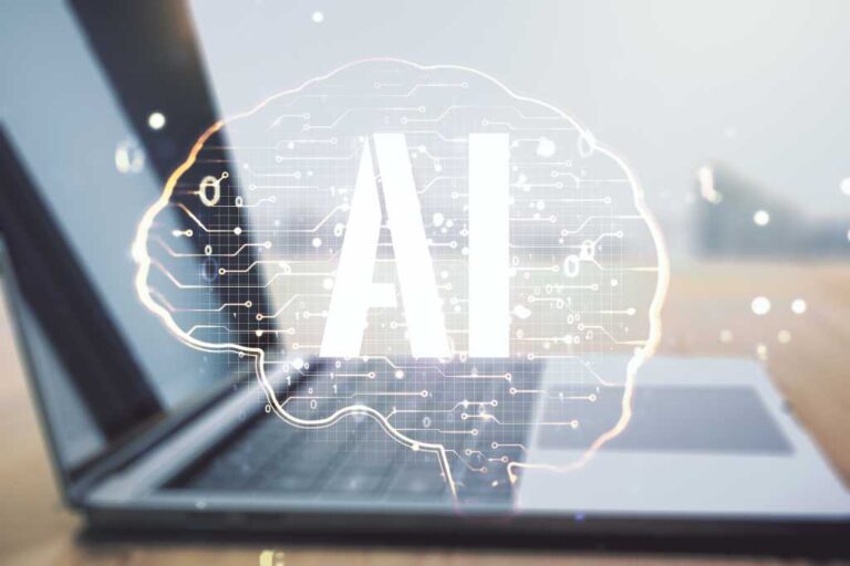 Dell 推出配备 Nvidia GPU 的 AI PC,用于 AI 模型测试