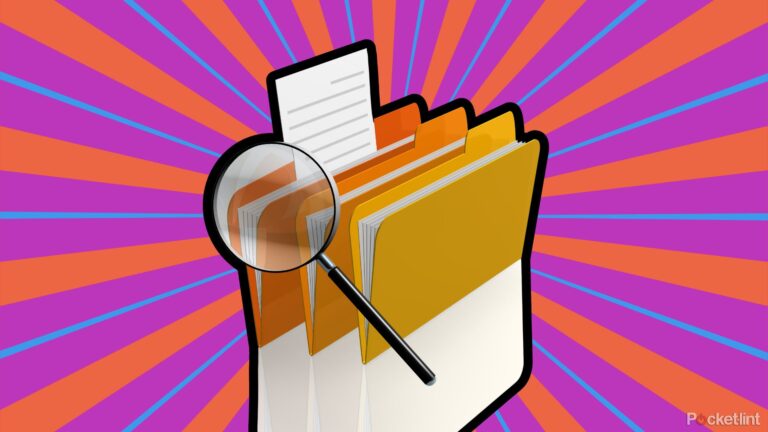 这 5 个应用程序比 Windows 资源管理器更适合组织您的文件