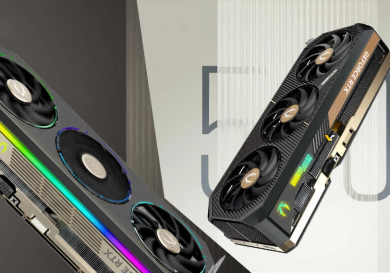 缺少 Rop 的 Nvidia Rtx 5090 在德国零售商处故意作为“B-Stock”出售