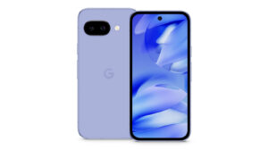 Google Pixel 9a 可能比 iPhone 16e 便宜，但一项功能可能会赋予它更多价值
