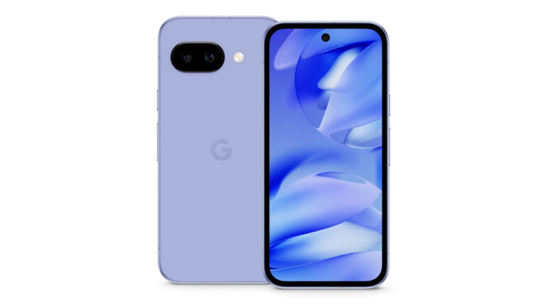 Google Pixel 9a 可能比 iPhone 16e 便宜，但一项功能可能会赋予它更多价值