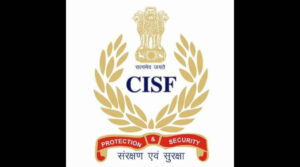 CISF 将专注于 IT、航空、反无人机解决方案，为未来做好准备
