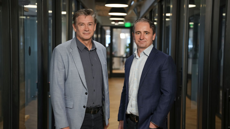CommBank 建立 Seattle Tech Hub 以进一步加速其 AI 能力