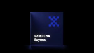 三星的 Exynos 正在失去市场份额，而且看不到尽头
