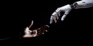 什么是 Manus AI？最新的中国 AI 助手