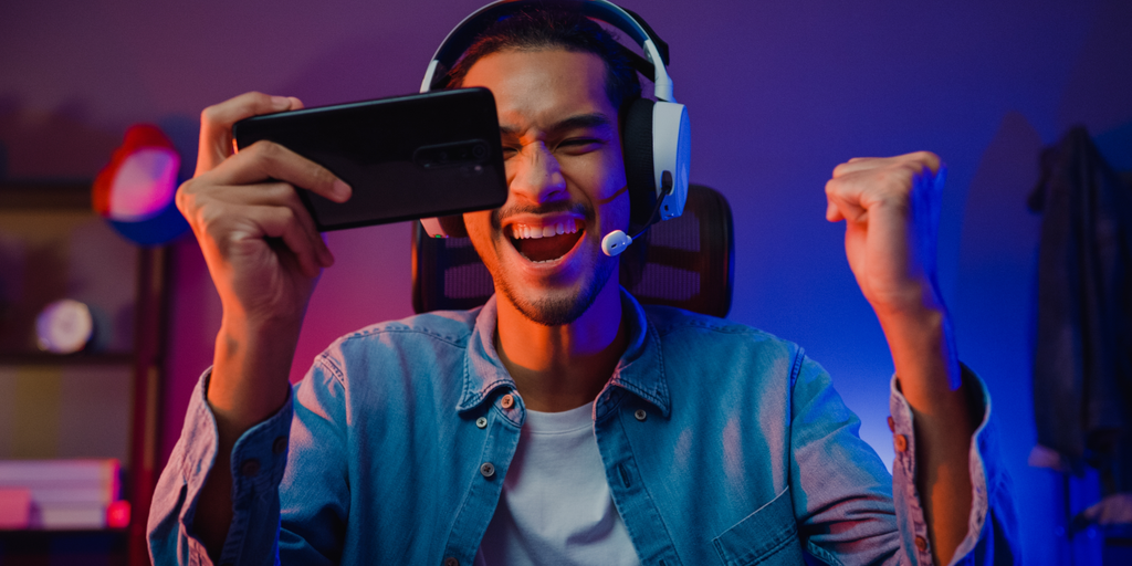 Microsoft 将通过 Copilot 将 AI 集成到 Xbox 中以提供游戏帮助