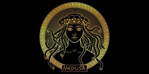 Medusa 勒索软件附属公司尝试了三重勒索骗局——高于通常的双重要求