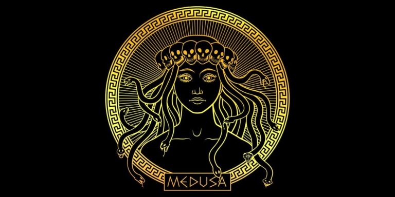Medusa 勒索软件附属公司尝试了三重勒索骗局——高于通常的双重要求