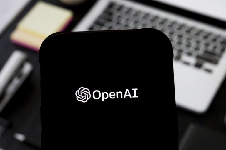 英国放弃对 Microsoft 与 OpenAI 合作伙伴关系的调查