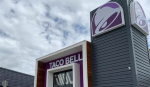 Taco Bell 母公司与 NVIDIA 合作，帮助集成 AI