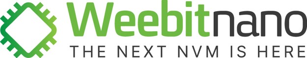 Emass 和 Weebit Nano 合作使用 ReRAM 进行超低功耗边缘 AI 演示