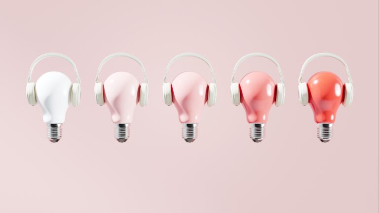 INSEAD Insights：2025 年 3 月研究精选