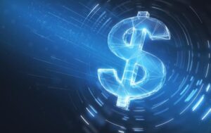 在陷入困境的行业趋势中值得关注的 3 只软件股