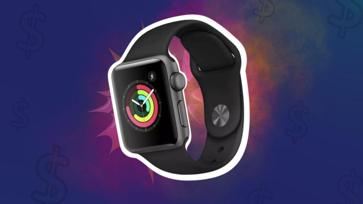 Apple Watch 受欢迎程度下降的 3 个原因及其取而代之的原因