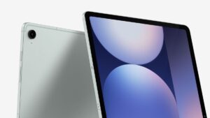 三星的下一款 Android 平板电脑可能会以极具吸引力的价格提供非常好的规格