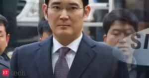 报告：三星需要“要么死”的心态才能在 AI 挑战中生存
