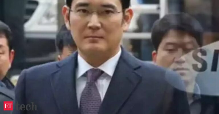 报告：三星需要“要么死”的心态才能在 AI 挑战中生存