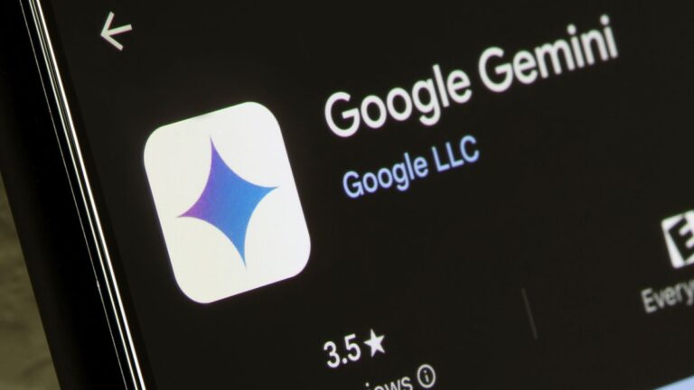 官方消息：Google Assistant 将于今年退役，由 Gemini 接管