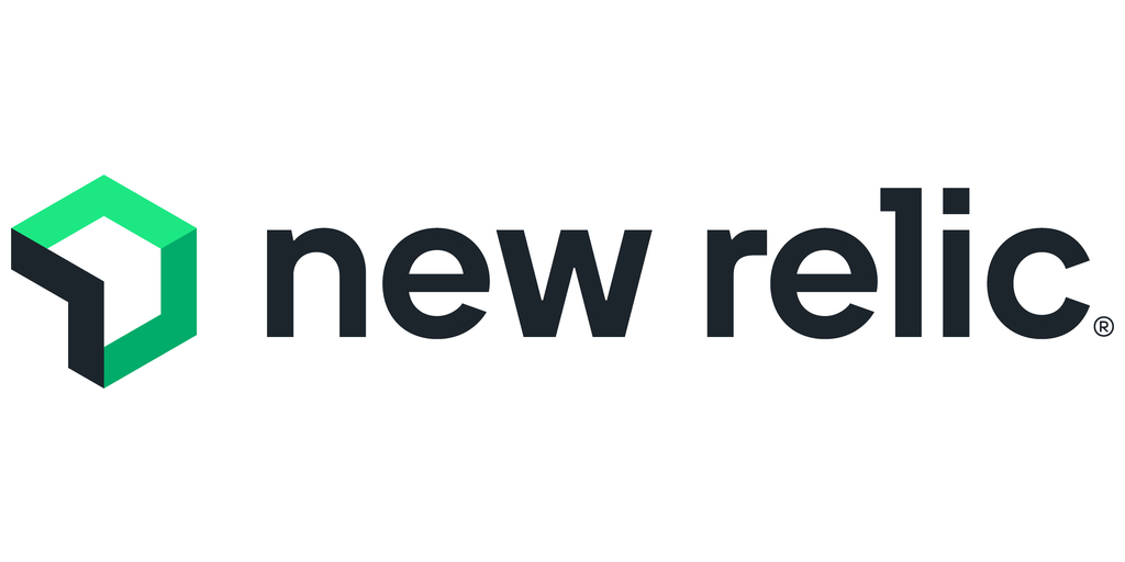 New Relic 报告显示，媒体和娱乐行业希望通过可观察性来推动 AI 的采用