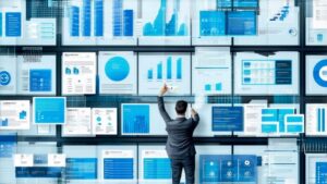 数据之道：Databricks 如何在没有数据标签的情况下优化 AI LLM 微调