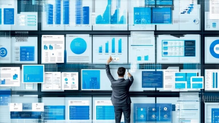 数据之道：Databricks 如何在没有数据标签的情况下优化 AI LLM 微调