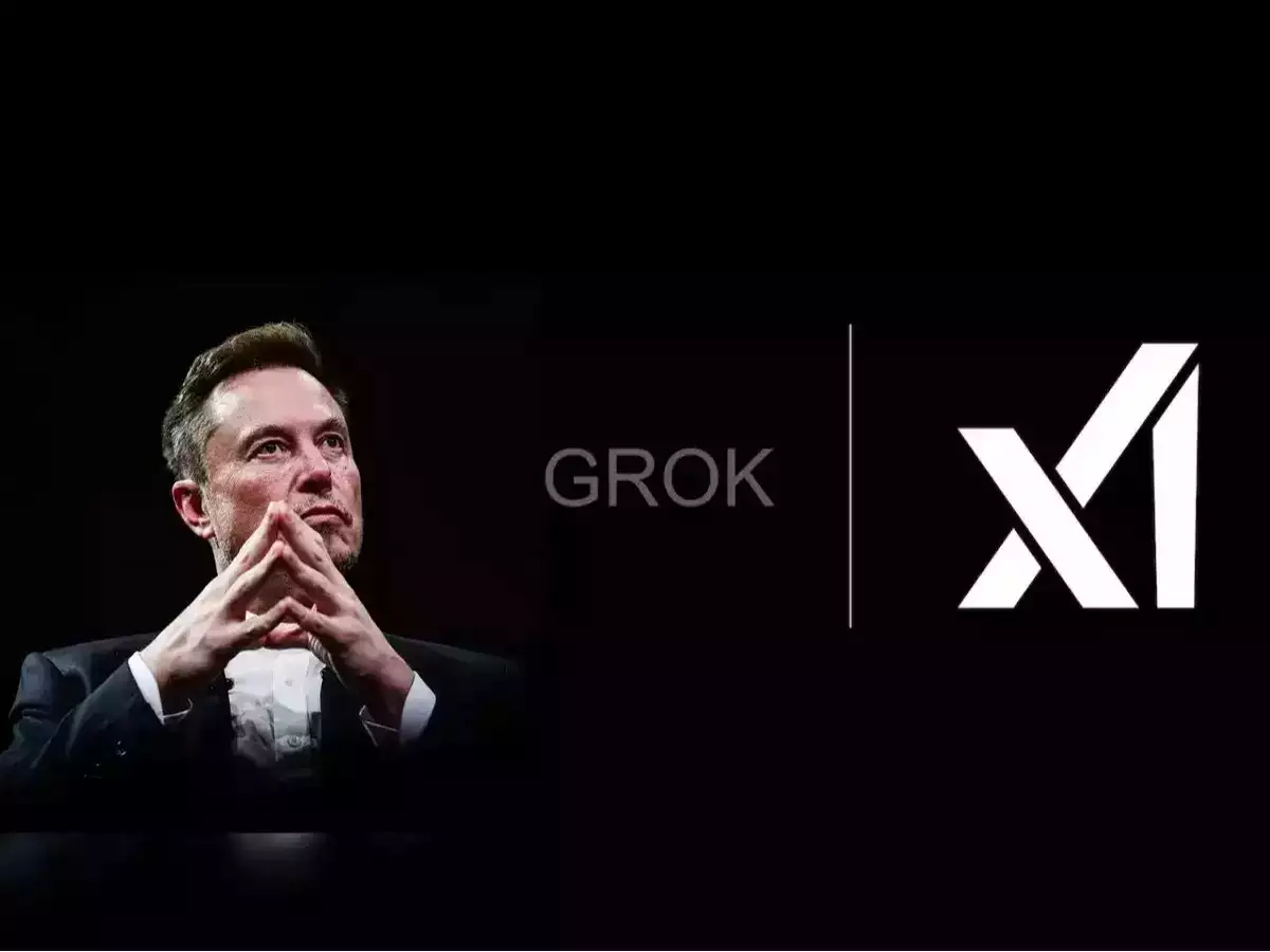 马斯克的 Grok AI 因 X 上的煽动性内容而受到 MeitY 的雷达