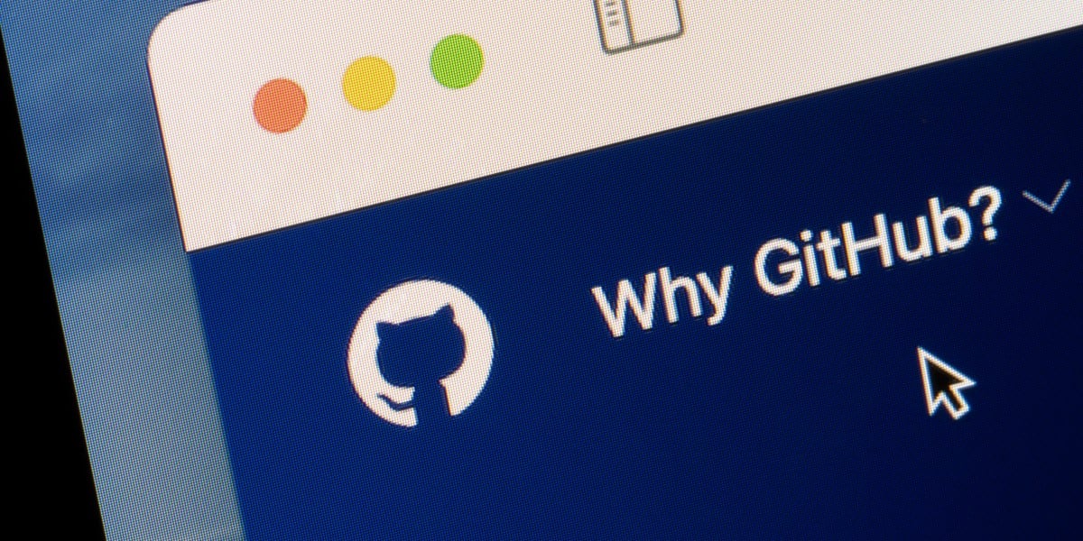 Microsoft 承认 GitHub 曾经存储感染了近 100 万台设备的恶意软件