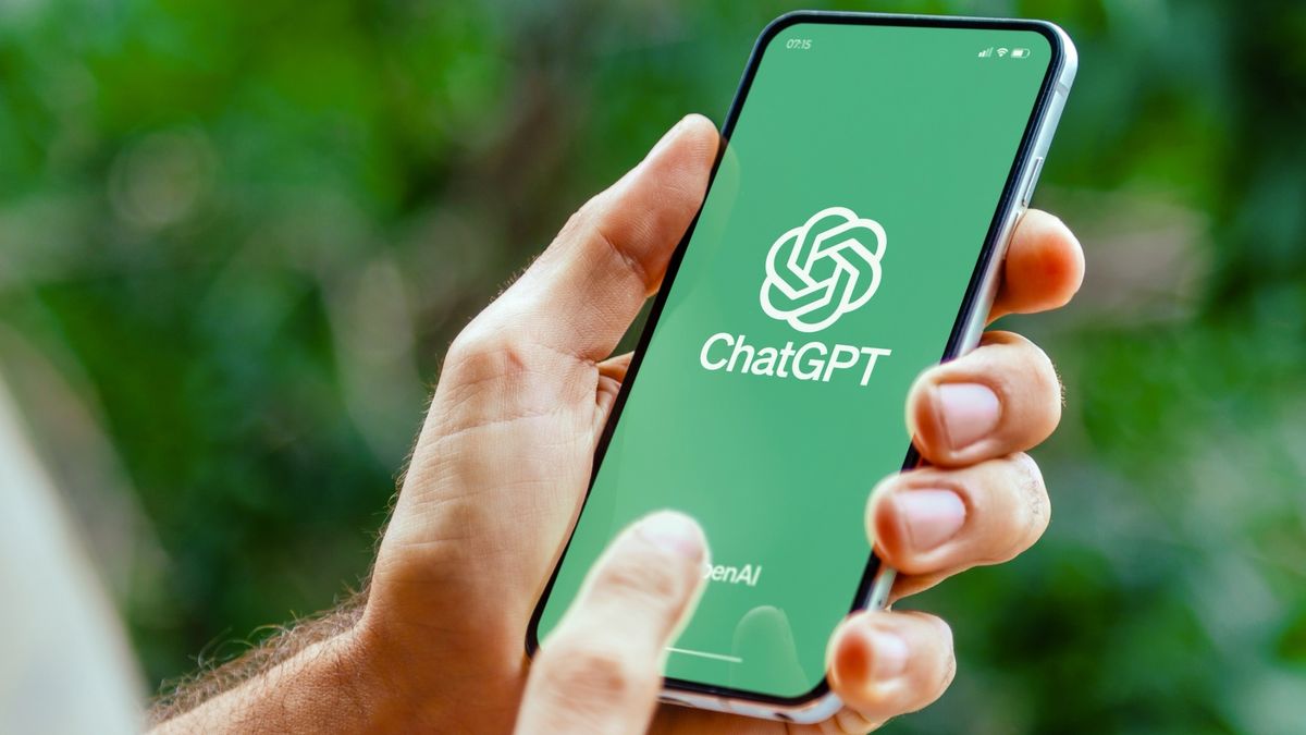 7 个最大的 ChatGPT 错误——以及如何解决它们