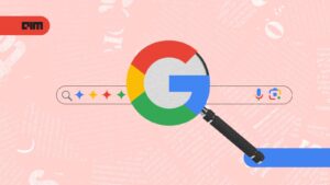 Google 在 Colab 中发布 Data Science Agent