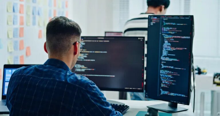 报告发现 AI 工具不擅长引用准确的来源