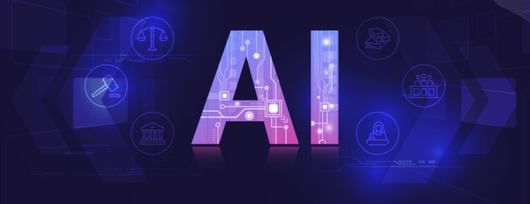 韩国和日本加入全球行动，为 AI 使用增加护栏