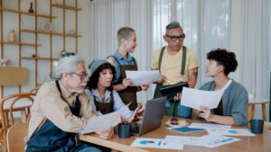 纳斯达克抛售：2025 年出售的 2 只 AI 股票