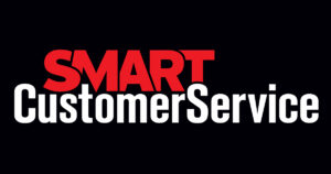 Authenticx 推出用于联络中心质量管理的医疗保健专用 AI