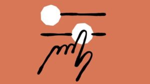 Anthropic 悄悄地从其网站上删除了拜登时代负责任的人工智能承诺
