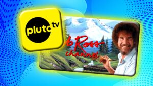 Pluto TV 有 200+ 个频道，但这 10 个其实值得一看