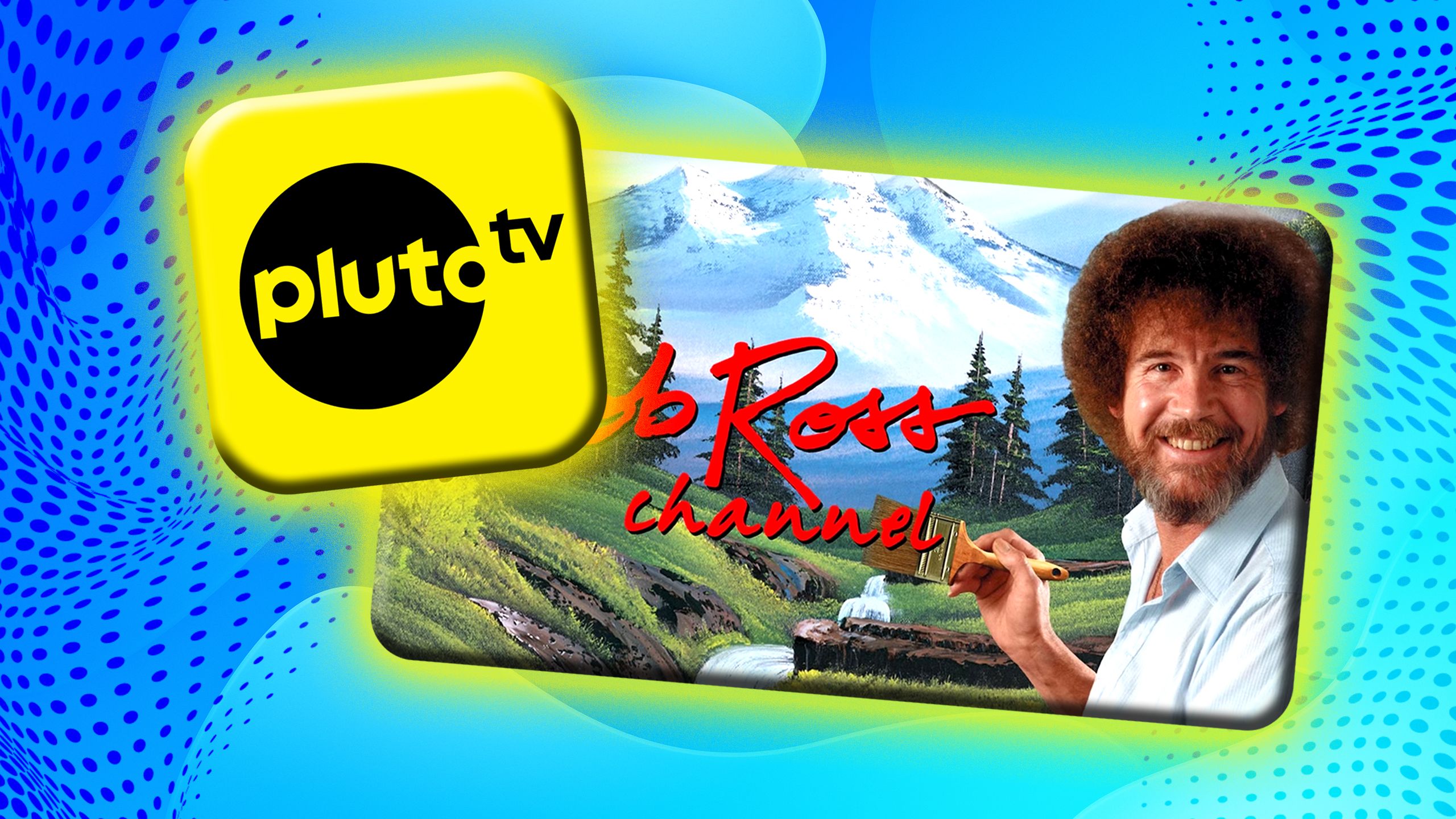 Pluto TV 有 200+ 个频道，但这 10 个其实值得一看